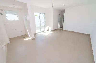 Apartamento gardem 2 quartos próximo terminal da fazendinha