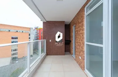 Apartamento em região central com 3 quartos 1 suíte