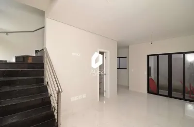 Casa de condomínio com 03 quartos, suíte, pronto para morar no boqueirão