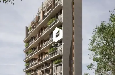 Apartamento a venda no bairro são pedro, 3 quartos e sacada com churrasqueira