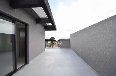 Sobrado tríplex com 03 quartos, sendo 03 suíte á venda no boqueirão