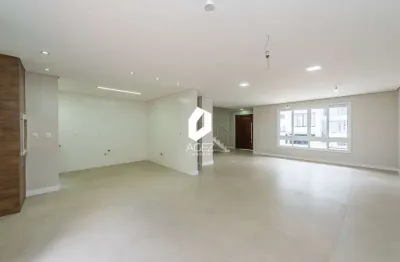 Casa em condomínio fechado com 4 quartos à venda na Rua Mário Gomes Cézar, 900, Pinheirinho, Curitiba
