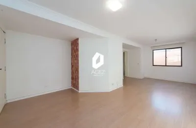 Casa em condomínio fechado com 3 quartos à venda na Rua Nicolau José Gravina, 1500, Cascatinha, Curitiba