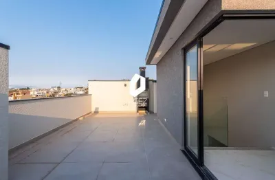 Casa em condomínio fechado, em construção. 179 m2, 4 suítes.