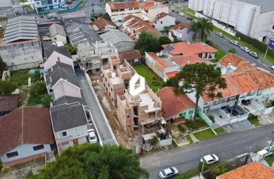 Lançamento exclusivo! o sobrado dos seus sonhos está aqui!