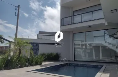 Casa em condomínio fechado com 5 quartos à venda na Rua Suissa, 841, Iracema, Pontal do Paraná