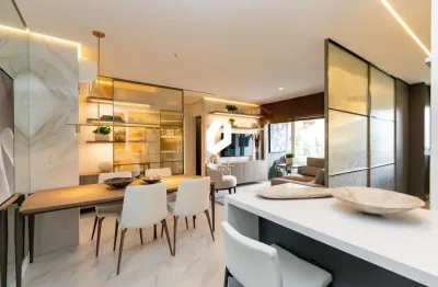 Apartamento 3 quartos , 1 suíte e 1 vaga de garagem