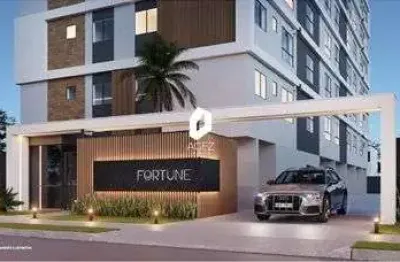 Apartamento 3 quartos a venda no hauer - curitiba pr.