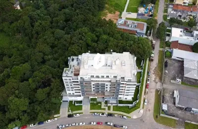 Apartamento novo a venda, 03 quartos 01 suíte, varanda - 02 vagas  mossunguê!