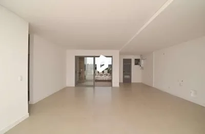 Apartamento novo a venda, 03 suítes, varanda - 02 vagas  mossunguê!