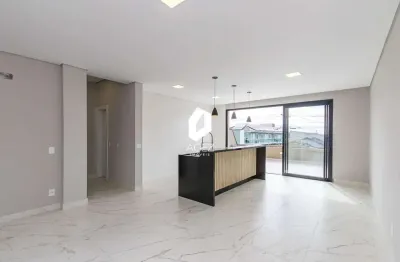 Casa nova à venda em condomínio clube no pinheirinho!