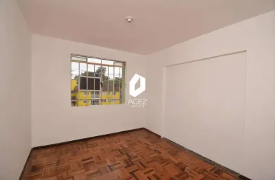 Apartamento à venda no edifício veneto – rua castro, 330 – água verde, curitiba