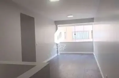 Apartamento com 3 quartos à venda na Rua Theodoro Schneider, 241, Portão, Curitiba