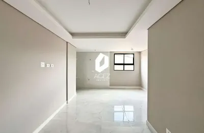 Apartamento com 3 quartos à venda na Rua José Claudino Barbosa, 949, Afonso Pena, São José dos Pinhais