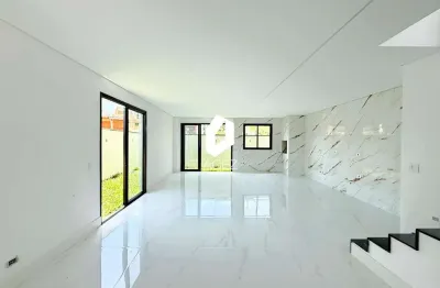 Condomínio vivendas do parque – santa cândida - casa a venda!