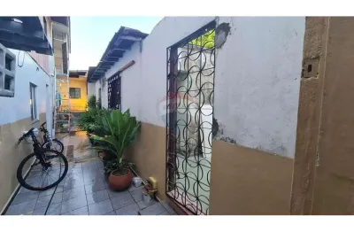 Casa com 2 quartos à venda no Santo Antônio, Manaus 