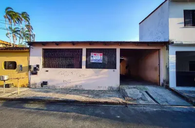 Casa com 3 quartos à venda na Cidade Nova, Manaus 