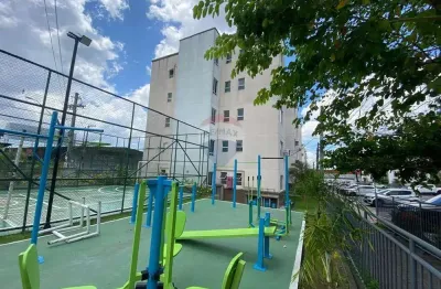 Condomínio reserva da cidade/rua padre monteiro de noronha,381. cidade nova. manaus. valor r$ 230.000,00