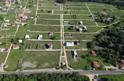 Terreno à venda na Rua Doutor Aristides Milton, 450, Centro, Cachoeira