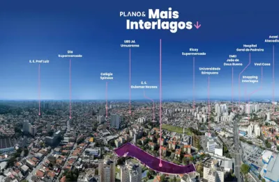 “apartamento 1 e 2 dorms ao lado do jardim marajoara – lazer completo e localização privilegiada'