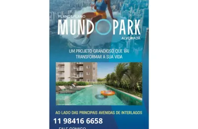 Apartamento com 2 quartos à venda na Rua José Martins Coelho, 200, Vila Emir, São Paulo