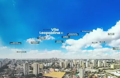 'seu primeiro apê dos sonhos: 1 dormitório com lazer completo'  'apartamento 1 dormitório, moderno e bem localizado'