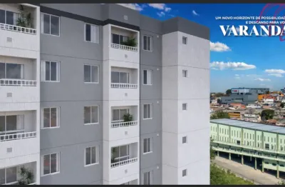 O melhor da zona sul, ao lado de grandes avenidas comercio, escola e muito mais pra você
