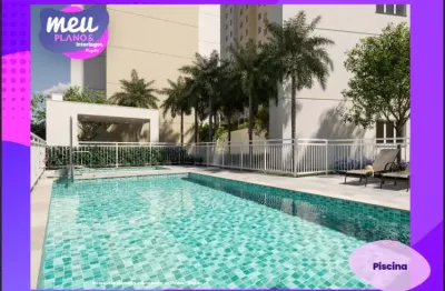 “casa paulista liberado? então aproveite! use seu subsídio e conquiste já seu imóvel com condições imperdíveis!'