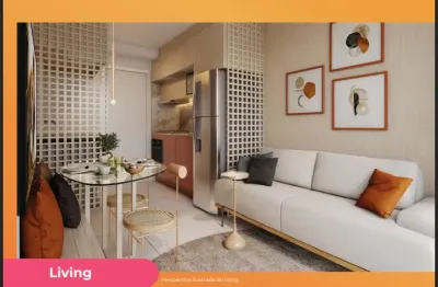 Apartamento com 2 quartos à venda na Rua Ioneji Matsubayashi, 1065, Colônia (Zona Leste), São Paulo