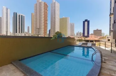 Porto benghazi residence - apartamento em manaira / apartamento com 3 quartos em manaira / apartamento na praia de manaira / apartamento em joao pessoa / apartamento beira mar em joao pessoa