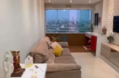 Torre amintas barros - apartamento no amintas barros / apartamdento em lagoa nova  / apartamento de condomínio em lagoa nova /apartamento em natal / apartamento no amintas barros