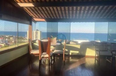 Casa triplex/casa a venda em pirangi do norte/triplex em pirangi do norte/