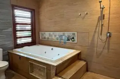 Casa com 3 quartos à venda no Lagoa Nova, Natal 