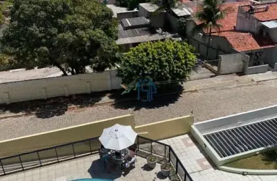 Condomínio paradise flat - apartamento alto padrão / apartamento  em natal / apartamento em ponta negra / flat na praia de ponta negra / apartamento no condomínio paradise flat