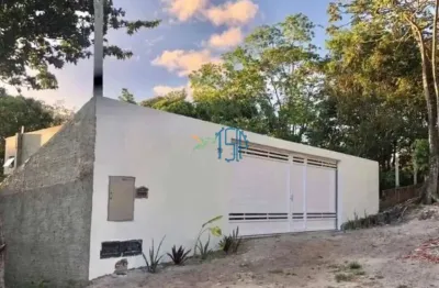 Casa padrão duplex/em natal/rn/pipa/praia do amor/venda