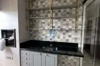 Condomínio ecoville 2 - casa 120m² com 3/4 no condominio ecoville 2 - cajupiranga