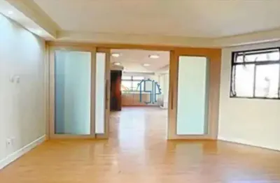 Condomínio torre imperial - apartamento em candelária-rn / apartamento no torre imperial / apartamento em natal-rn / apartamento de ncondomínio em candelária
