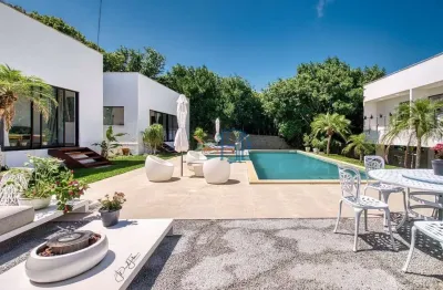 Casa alto padrão/ casa em pipa/ tibaú do sul rn/ casa de praia/ beira mar / vista mar