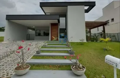 Condomínio jardins amsterdã - casa alto padrão / casa alto padrão em natal / casa alto padrão em parnamirim / casa de condomínio fechado / casa alto padrão no condomínio jardins amisterdã