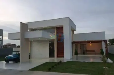Condomínio bosque da praia - casa em condomínio/ casa alto padrão/ casa em ceará mirim/ jacumã/ condomínio bosque da praia/ rio grande do norte/