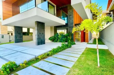 Condomínio ponta negra boulevard - oportunidade/ casa alto padrão/ ponta negra/ natal/ condomínio/ ponta negra boulevard