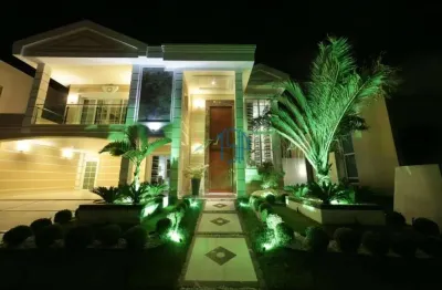 Bosque das palmeiras - casa em condominio/casa alto padra/ luxo/ condominio bosque das palmeiras/ mansao/ natal/ parnamirim/ casa condominio bosque das palmeiras/ casa de condominio em natal