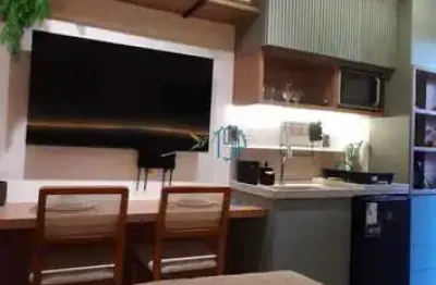 Beach haus - apartamento padrao/ apartamento no beach haus/ apartamento jardim oceania/ apartamento em joao pessoa