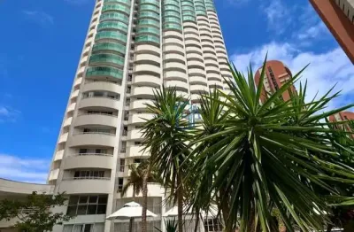 Condominio residencial estrela do atlântico - apartamento no estrela do atlantico / apartamwnto em ponta negra / apartamento na praia de onta negra / apartamento de condominio em natal / apartamento d