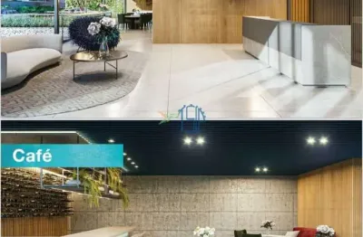 Acqua tambaú - flat em joão pessoa/ flat em tambaú/ flat em acqua tambaú/ flat padrão/ flat beira mar