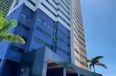 Condomínio residencial mirante das dunas - apartamento no cndomínio mirante das dunas / apartameno em candelária / apartamento de condomínio em candelária / apartamento de condomínio em natal-rn