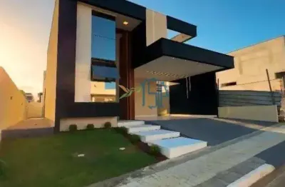 Condominio monte carlo - casa / casa de condomínio em natal-rn / casa no condomínio monte carlo / casa de condomínio