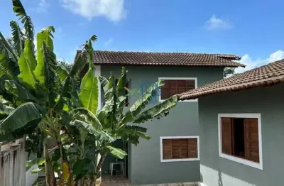 Ponto comercial à venda na Rua Bonito Esquina Com Rua Gafanhotos, Pipa, Tibau do Sul