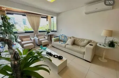 Residencial principe de granada - apartamento no bessa beira mar / apartamento beira mar em joao pessoa / apartamento no bessa vista mar / apartamento no principe de granada