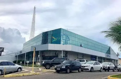 Empresarial sun city - sala comercial/ empresarial sun city/ clinica estetica/ mediaca/ otontologiaca/ consultorio/ escritorio/ capim macio/ ponta negra/ lagoa nova/ localização privilegiada